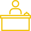 Front-Desk.png