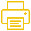 Business-printer.png