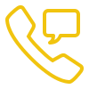 Call-answering.png