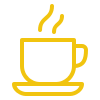 Complimentary-coffee.png