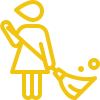Daily-cleaning.png