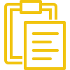 Docuent-services.png