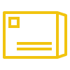 Mail-Handling.png