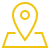 Mail-address.png