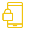 Phone-booth.png