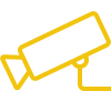 cctv.png
