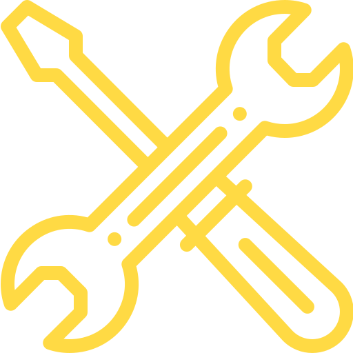 tools.png